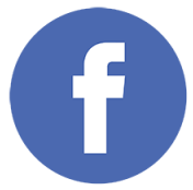 Facebook Sayfamız