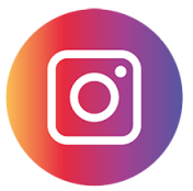 İnstagram Sayfamız
