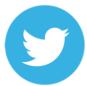 Twitter Sayfamız