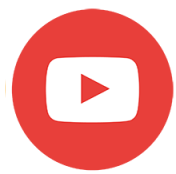 Youtube Sayfamız